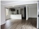 Edmondson Park NSW 2174