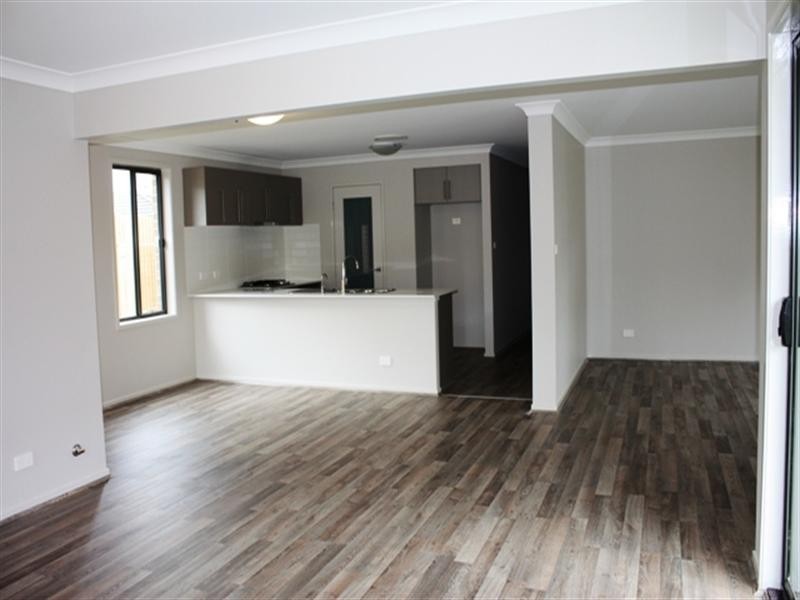 Edmondson Park NSW 2174