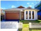 West Hoxton NSW 2171