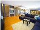 West Hoxton NSW 2171
