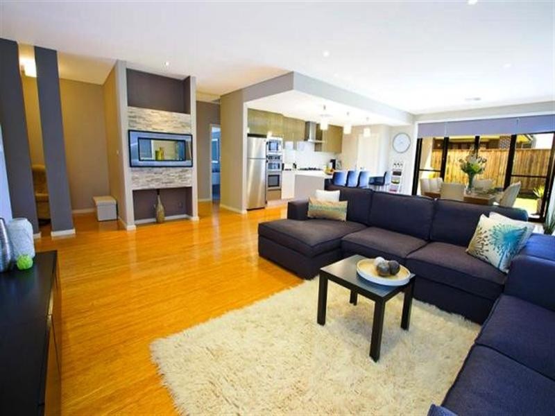 West Hoxton NSW 2171