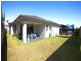 West Hoxton NSW 2171