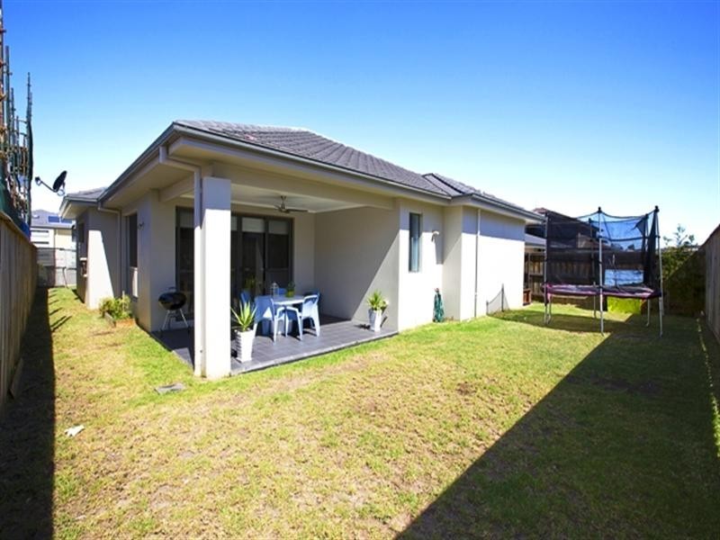 West Hoxton NSW 2171