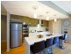 West Hoxton NSW 2171