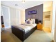 West Hoxton NSW 2171