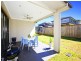 West Hoxton NSW 2171