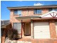 12/130 Glenfield Road, Casula NSW 2170