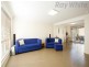 12/130 Glenfield Road, Casula NSW 2170