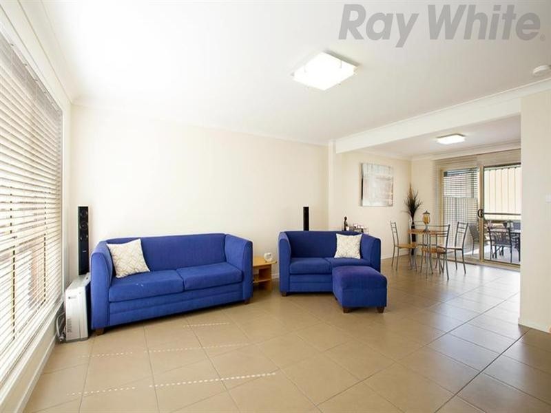 12/130 Glenfield Road, Casula NSW 2170