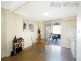 12/130 Glenfield Road, Casula NSW 2170
