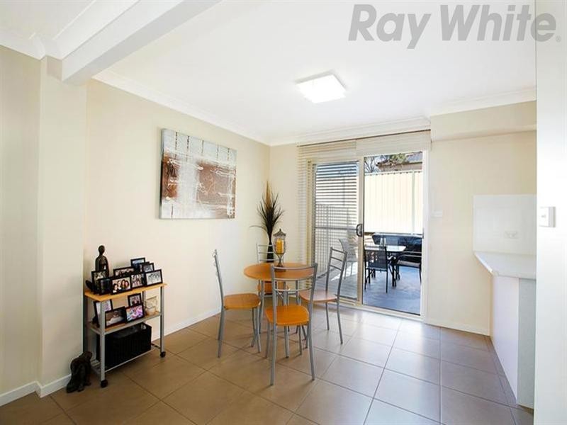 12/130 Glenfield Road, Casula NSW 2170