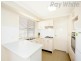 12/130 Glenfield Road, Casula NSW 2170