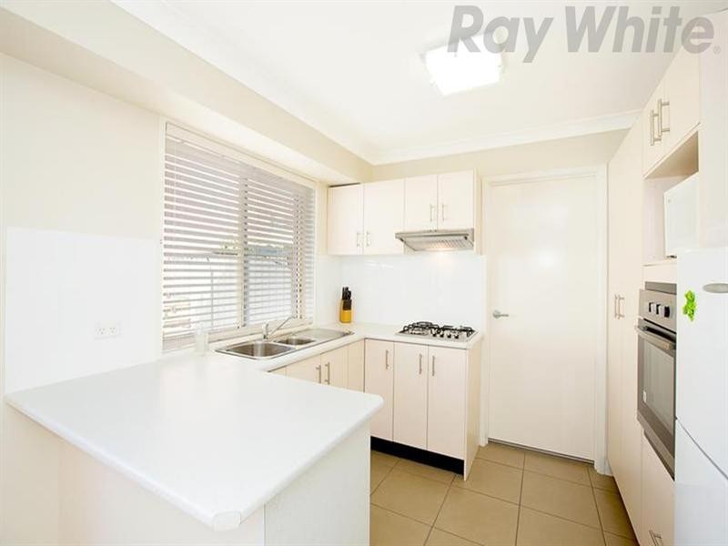 12/130 Glenfield Road, Casula NSW 2170
