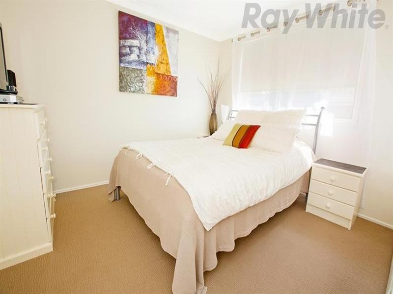 12/130 Glenfield Road, Casula NSW 2170