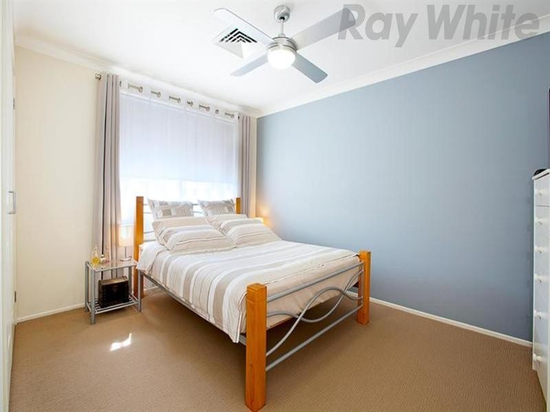 12/130 Glenfield Road, Casula NSW 2170