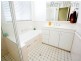 12/130 Glenfield Road, Casula NSW 2170