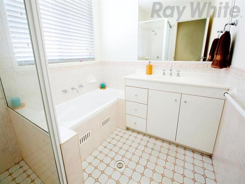 12/130 Glenfield Road, Casula NSW 2170