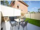 12/130 Glenfield Road, Casula NSW 2170