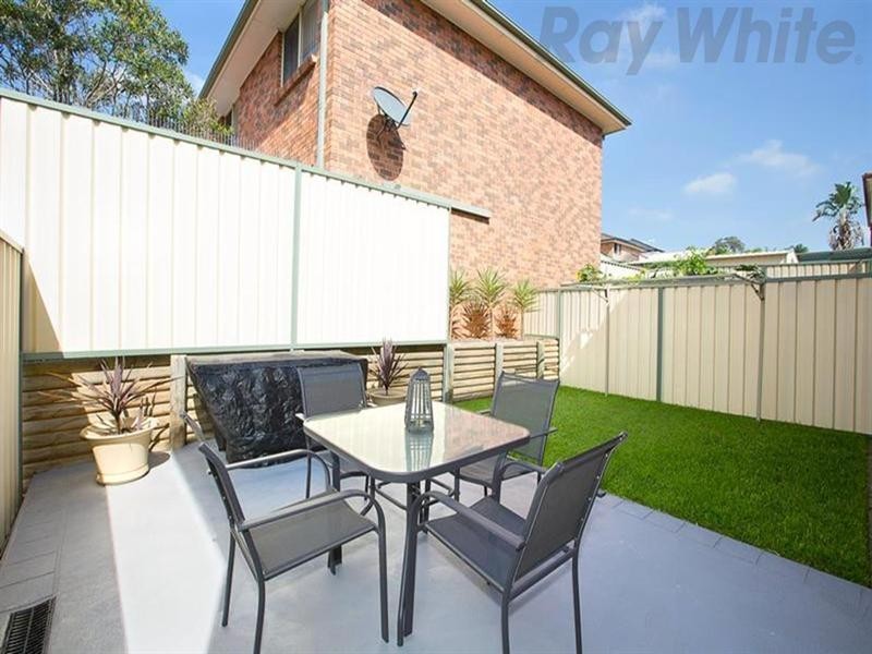 12/130 Glenfield Road, Casula NSW 2170