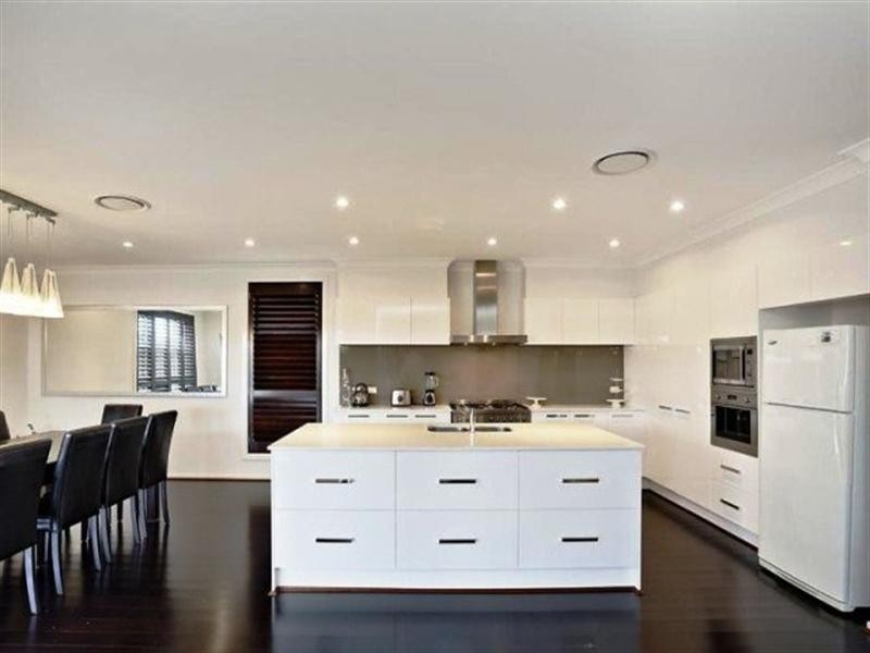 Middleton Grange NSW 2171