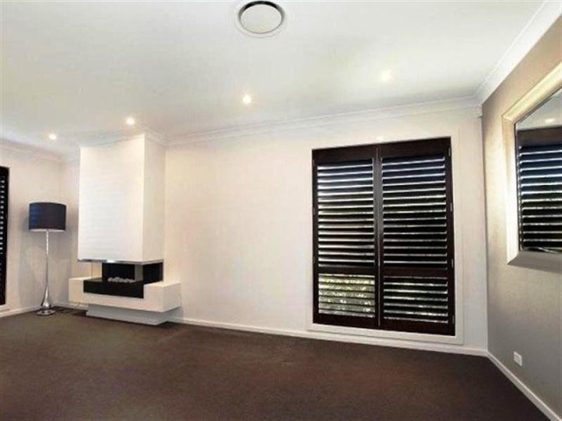 Middleton Grange NSW 2171