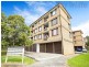 13/117-119 Castlereagh Street, Liverpool NSW 2170