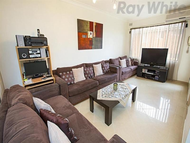 13/117-119 Castlereagh Street, Liverpool NSW 2170