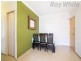 13/117-119 Castlereagh Street, Liverpool NSW 2170