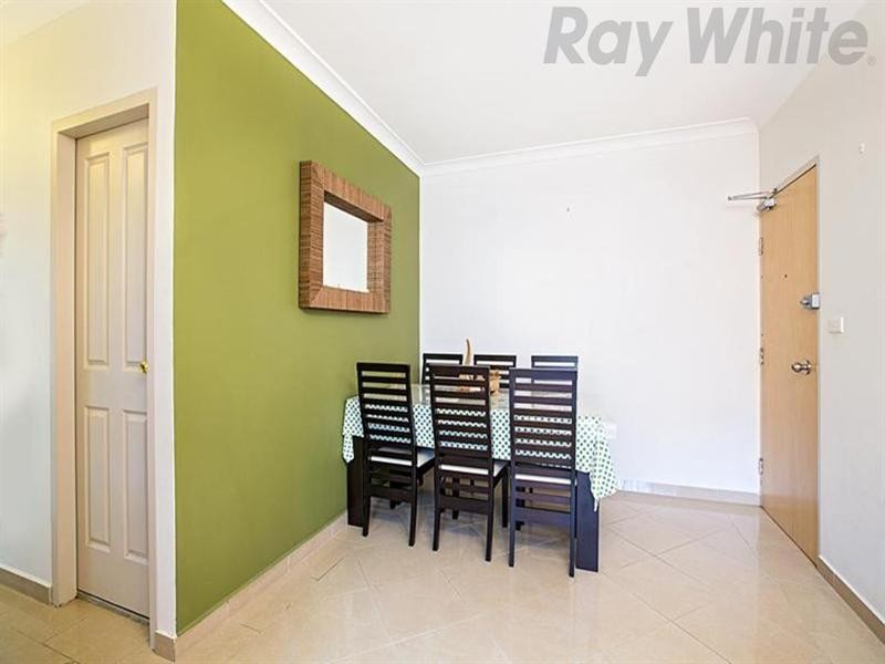 13/117-119 Castlereagh Street, Liverpool NSW 2170