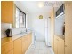 13/117-119 Castlereagh Street, Liverpool NSW 2170