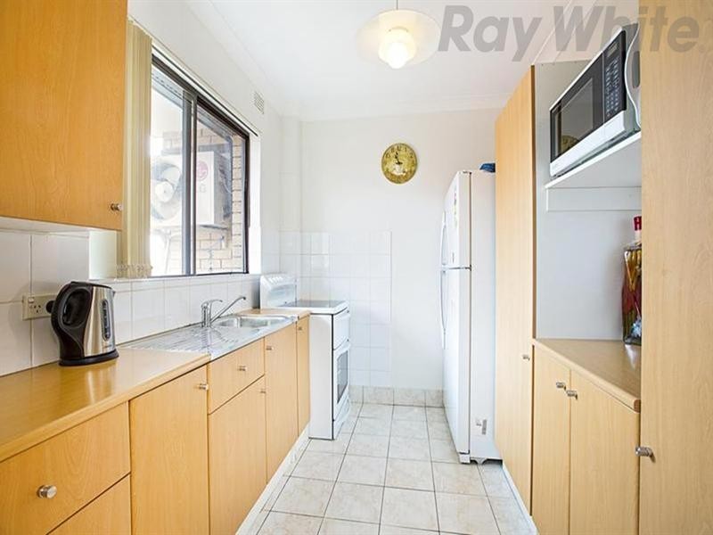 13/117-119 Castlereagh Street, Liverpool NSW 2170