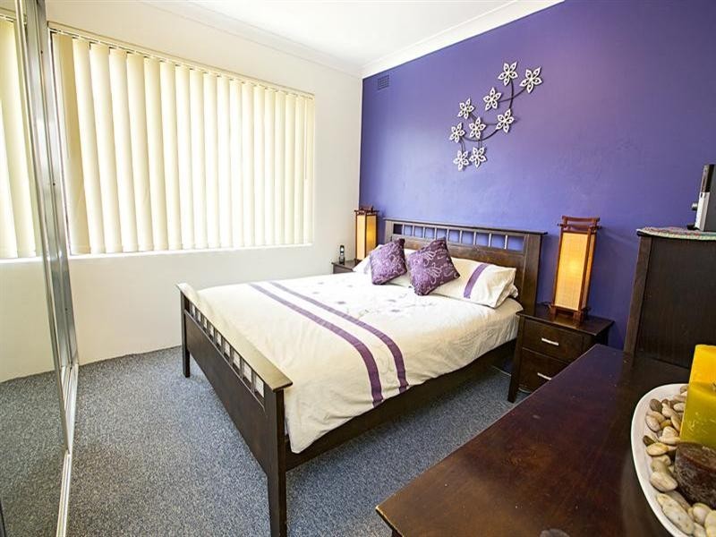 13/117-119 Castlereagh Street, Liverpool NSW 2170