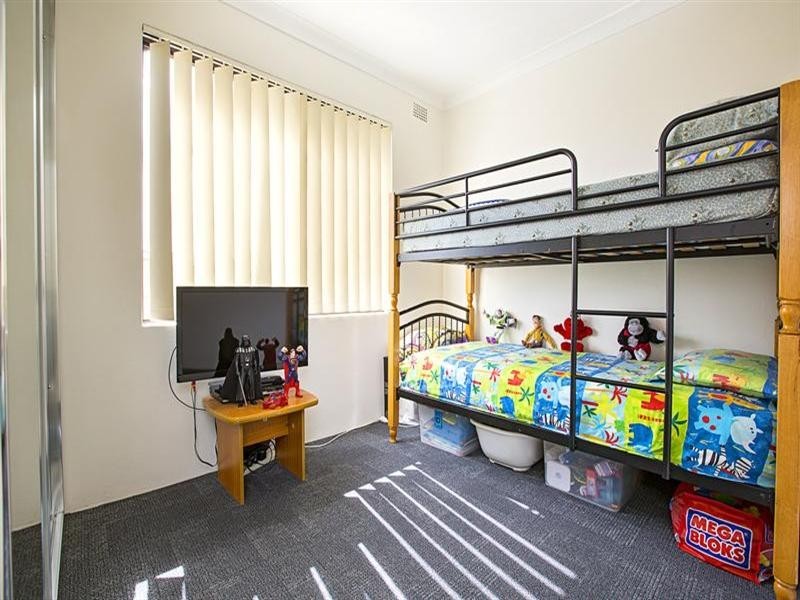 13/117-119 Castlereagh Street, Liverpool NSW 2170