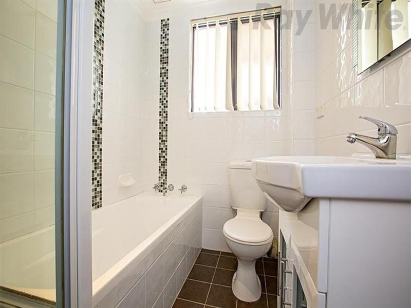 13/117-119 Castlereagh Street, Liverpool NSW 2170