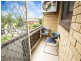 13/117-119 Castlereagh Street, Liverpool NSW 2170