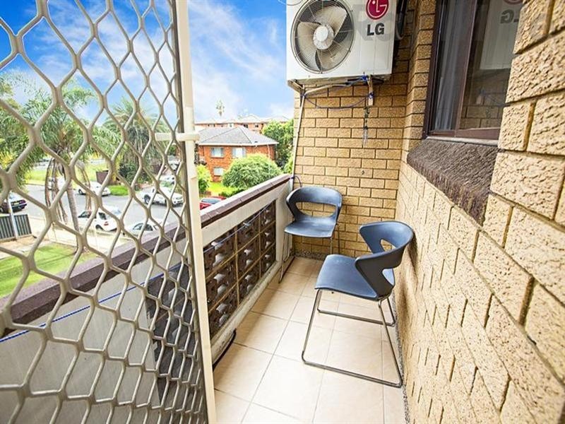 13/117-119 Castlereagh Street, Liverpool NSW 2170