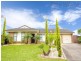 8 Daydream Crescent, Hinchinbrook NSW 2168