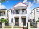 16 Wingate Avenue, West Hoxton NSW 2171