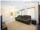 16 Wingate Avenue, West Hoxton NSW 2171
