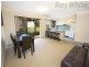 16 Wingate Avenue, West Hoxton NSW 2171