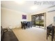 16 Wingate Avenue, West Hoxton NSW 2171