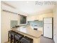 16 Wingate Avenue, West Hoxton NSW 2171