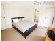 16 Wingate Avenue, West Hoxton NSW 2171