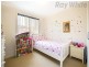 16 Wingate Avenue, West Hoxton NSW 2171