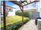 16 Wingate Avenue, West Hoxton NSW 2171