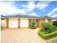 12 Palana Close, West Hoxton NSW 2171