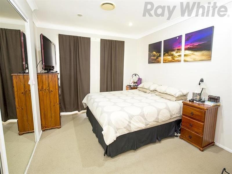 12 Palana Close, West Hoxton NSW 2171