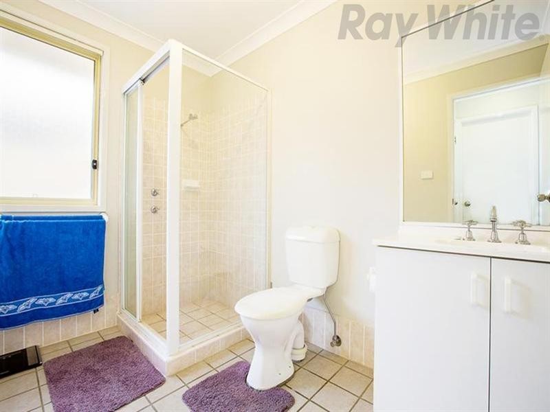 12 Palana Close, West Hoxton NSW 2171