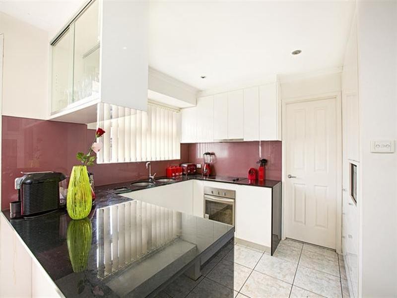 8 Koel Street, Hinchinbrook NSW 2168