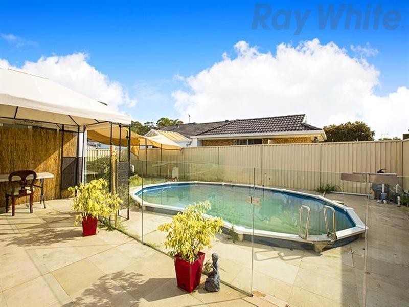 8 Koel Street, Hinchinbrook NSW 2168